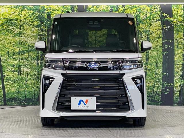 ���Ђł́A�S�ԁw�C�����Ȃ��x�̂��Ԃ̂ݎ�舵���Ă���܂��B��C�o�C���[�ɂ�錵�I�����d����̌�A���Ɍ�̎ԗ��`�F�b�N���s���A�l�N�X�e�[�W���F�肵�����i���Ȓ��ÎԂ����񋟂��Ă���܂��B