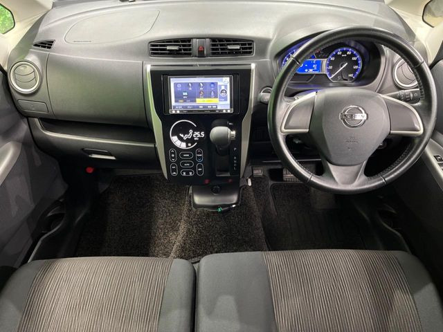 �O���[�v���݌ɐ���30,000��!!�S���̌n��X���烁�[�J�[�E�Ԏ��킸���Љ�o����̂ŁA���Ȃ��Ƀs�b�^���̂��Ԃ�������͂��ł���܂��͂��₢���킹��������