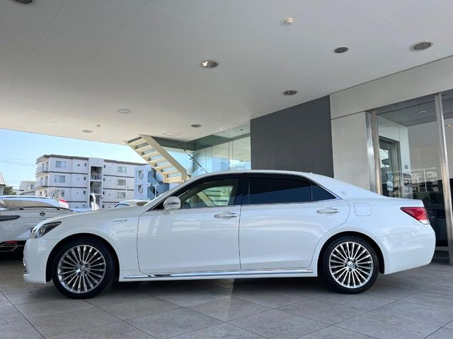 �����E�{�[�i�X�����s�v&�Œ�10�N�Ԃ̐ݒ肪�\�ȃI�[�g���[�������p�ӂ��Ă���܂�!�����̂Ȃ��x�����v�����ɂčw�����\�ł���