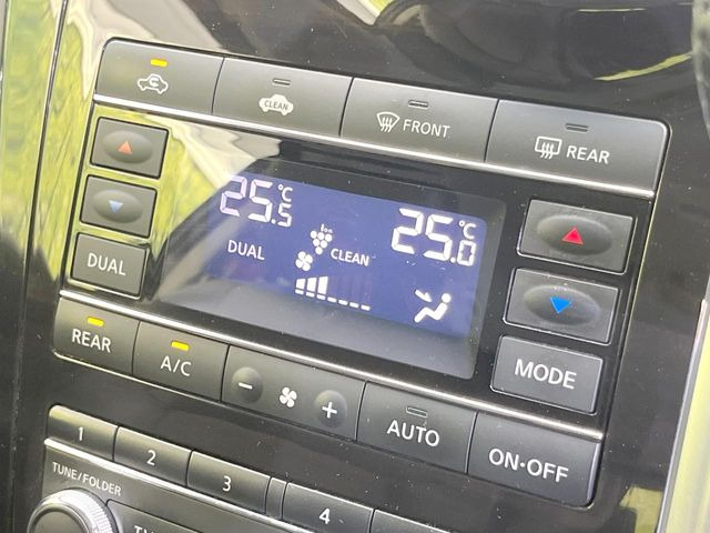 �y���E�Ɨ��^�t���I�[�g�G�A�R���z�^�]�ȂƏ���Ȃł��ꂼ�ꂨ�D�݂̉��x�ɐݒ�\�B����҂ɂ��z�������A���K�ȋ󒲂����͂��v���܂��B