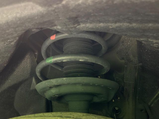 ���Ԃ����S���Ă���肢�������ׂɂ́A�����̒���_�����������܂���B�T�[�r�X�T�|�[�g(�L���ۏ�)�ł͖����_�������񋟂��Ă���A���S�̃J�[���C�t�����߂�������������T�|�[�g�̐��������Ă��܂��B