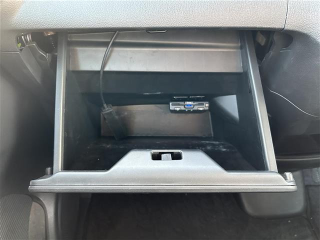 N-BOXカスタムG SSパッケージ