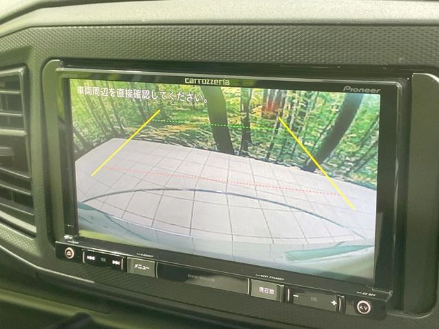 �y�o�b�N�J�����z���Ԏ��Ɍ�������A���^�C���f���Ŋm�F�ł��܂��B��^���Ǝ{�݂◧�̒��ԏ�ł̒��Ԏ���A��Ԃ̃o�b�N���ɑ劈��!�^�]�X�L���Ɋւ�炸�A����K�{�ƂȂ��������̂ЂƂł�!