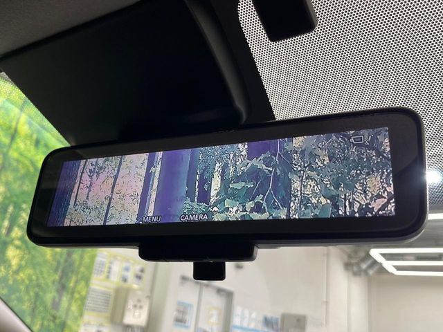 �y�C���e���W�F���g���[���~���[�z��Ȃ̑傫�ȉו��⓯��҂Ō�����m�F���Â炢���ł����S!�J�������B�e�����ԗ�����̉f�������[���~���[���ɕ\���B�N���A�Ȏ��E�ŏ󋵂̊m�F���\�ł�!