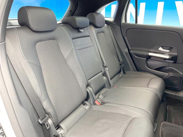 ���㕔���Ȃ��C�ɂȂ�悤�ȃL�Y�E�����ւ��蓙�A�傫�ȃ_���[�W�͂Ȃ��A�ǍD�ȏ�Ԃł��B