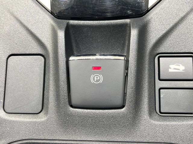 �y�d���p�[�L���O�u���[�L�z�p�[�L���O�u���[�L�͕֗��ȓd����!�{�^����ő���ł��A�A�N�Z���𓥂߂Ύ����ŉ�������܂�