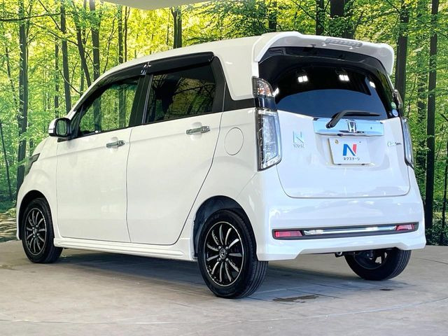 ���S���̃l�N�X�e�[�W���炨���񂹂��\��!�����̓X�܂ɓW�����Ă���N���}���C�ɂȂ�ꍇ���A�Ŋ��̓X�܂ł��������������Ƃ��\�ł�!���񎄂����ɗv�]������������������!���ʓr��p