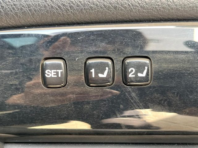 �y�������[�@�\�t���p���[�V�[�g�z�h���C�o�[���Ƃɐݒ肵���V�[�g�ʒu���L�����āA�{�^����Ő؂�ւ��ł���֗��ȋ@�\!�^�]����������������������邲�ƒ�ɂ������߂ł���