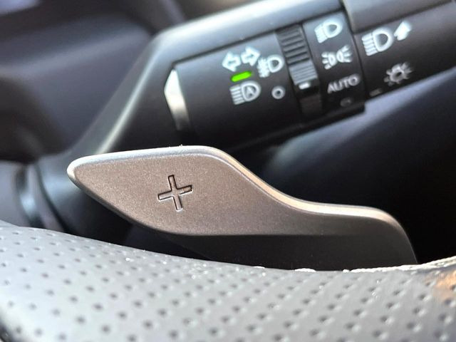 �y�p�h���V�t�g�z�n���h�������𗣂����ɑf�����V�t�g�A�b�v&�_�E�����ł���̂ŁA�G���W���u���[�L���g�������⍂�����H�̍����ŉ�����������ʂŖ𗧂��܂��B