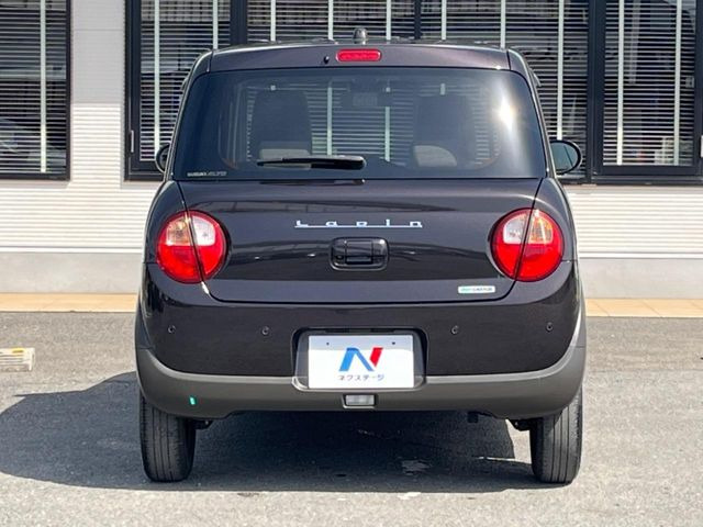 ���S�̍Œ�10�N�E���s�������ۏ�(�L��)�����p�ӁB�ۏؓ��e���[���͂������A�����_��&�I�C��������A�N�����x�̑S���E24���ԃ��[�h�T�[�r�X���t�т���Ă���܂��̂ł����S�������B