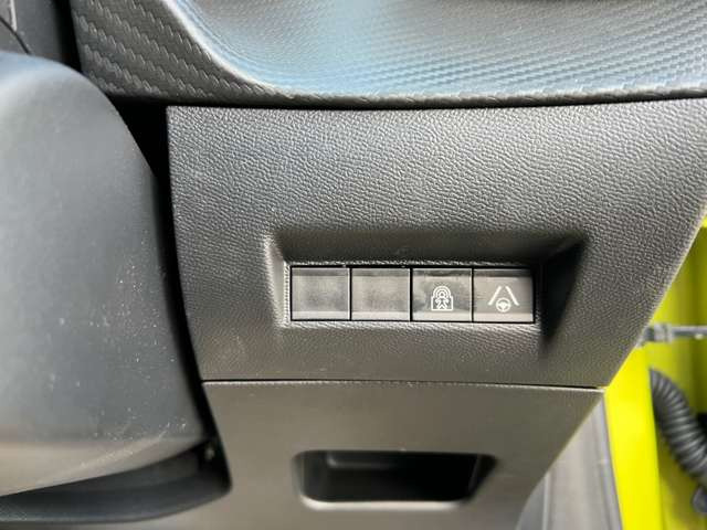 �l�C��208�n�C�u���b�hGT�ŐV���f�����׈��S3�N�ԑ��s�������V�ԕۏؕt�����D���ȐF�O���[�h�I�v�V�����I�ׂ܂��v�W���[�̐V�Ԃ��C����������