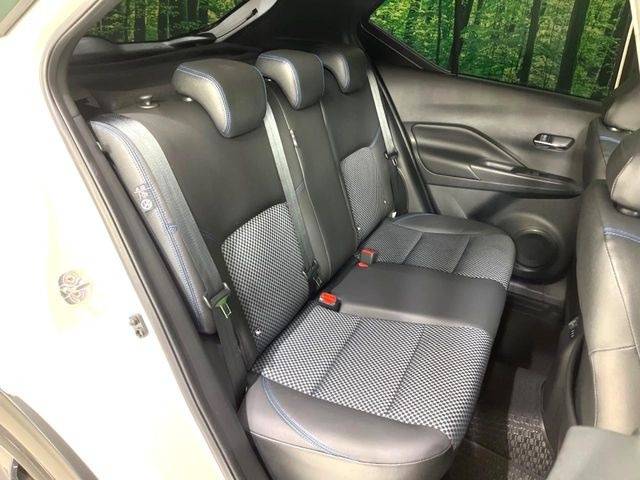 �L�X�Ƃ���2��ڃV�[�g�͋��Z���������A���S�n�����K!�F�B��Ƒ��Ƃ̂��o�����ɂ҂�����ł��B�x�r�[�V�[�g��`���C���h�V�[�g�g�p�������K�ɂ��߂�������������\���ȋ�Ԃ��m�ۂ��Ă��܂��B