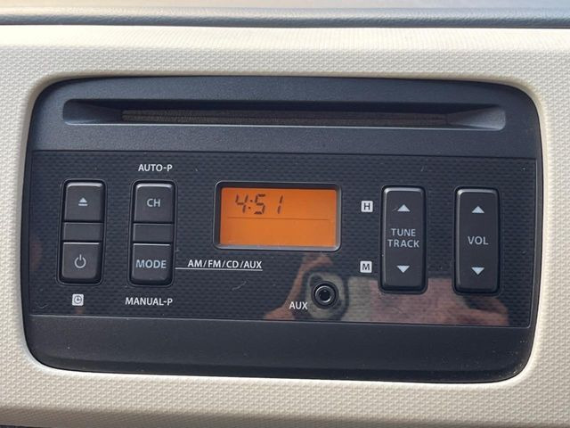 ���D���ȉ��y���ԓ��ł��y���݂��������܂���X�s�[�J�[�����E�E�[�n�[�ǉ��Ȃǂ̉��������A�ŐV�i�r�E��ȃ��j�^�[���̎��t�������񂲑��k��������!