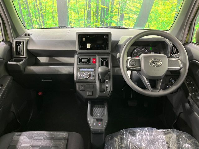 グループ総在庫数約30,000台!!全国の系列店からメーカー・車種問わずご紹介出来るので、あなたにピッタリのお車が見つかるはずです♪まずはお問い合わせ下さい☆