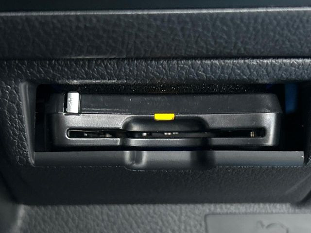 �yETC�z�������H�̗��������X�g���X�Ȃ��ʉ�!�b��̃X�|�b�g��T�[�r�X�G���A�ɑ����u�X�}�[�gIC�v���p���͕K�{�̃A�C�e���ł��B���X�ŃZ�b�g�A�b�v�����{�A���[�ԓ������炷���ɂ����p���������܂�!