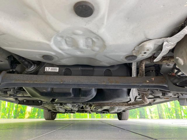 ����肪���ꂢ�Ȃ����ɁA�h�K���H�̎{�H���I�X�X���B�~��n��͂������A���ݕ��ɂ��Z���̕���A��Ń}�����E�E�B���^�[�X�|�[�c���������ɂ��D�]���������Ă���܂��B