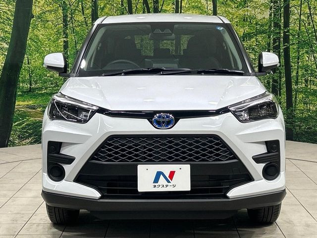 ���Ђł́A�S�ԁw�C�����Ȃ��x�̂��Ԃ̂ݎ�舵���Ă���܂��B��C�o�C���[�ɂ�錵�I�����d����̌�A���Ɍ�̎ԗ��`�F�b�N���s���A�l�N�X�e�[�W���F�肵�����i���Ȓ��ÎԂ����񋟂��Ă���܂��B