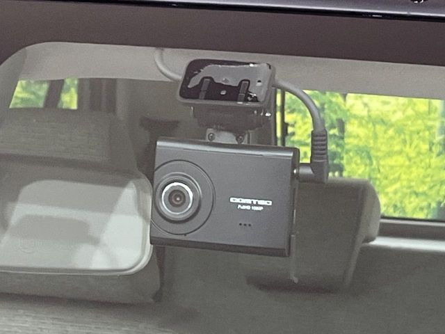 �y�h���C�u���R�[�_�[�z�h���C�u���R�[�_�[����!���s���͂������A������^�]�⎖�̂ɑ��������ہA�f���ŋL�^���A����̃��X�N�ɔ����܂��B���L�^�pSD�J�[�h�͂��q�l�����g�ł��������������K�v������܂��B