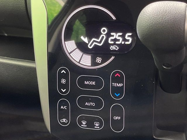 �y�I�[�g�G�A�R���z��x���D�݂̉��x�ɐݒ肷��΁A�ԓ��̉��x�����m�����ʂ≷�x�������Œ����B����&hellip;����&hellip;�Ɖ��x���X�C�b�`���������K�v�͂���܂���B���K�Ȏԓ���Ԃɂ͕K�{�̋@�\�ł��ˁ�