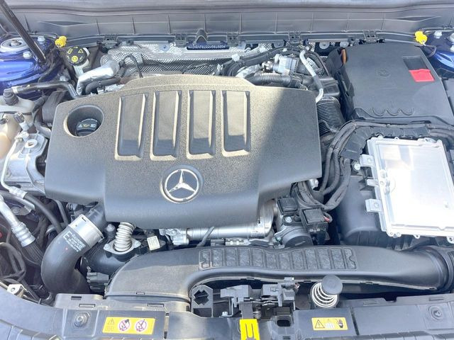 �����X�ł́A�e���[�J�[�̐�p�f�f�e�X�^�[�𓱓��B���Ǝ��i�����e�N�j�J���X�^�b�t���풓���Ă���܂��̂ŁA������̍ۂɂ����S���Ă����p���������܂��B