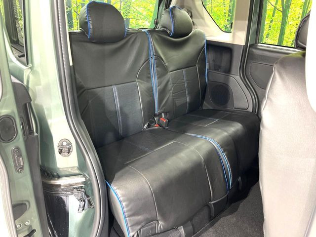 �㕔���Ȃ��C�ɂȂ�悤�ȃL�Y�E�����ւ��蓙�A�傫�ȃ_���[�W�͂Ȃ��A�ǍD�ȏ�Ԃł��B