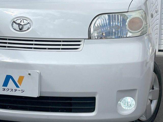 ��Ԃ�r�V���ɂ��ǍD�Ȏ��E�ň��S�ȑ��s������]�������ɂ́y���P�xLED�w�b�h���C�g�z�̎�t����������!�����̂��q�l�ɂ��D�]���������Ă���܂���