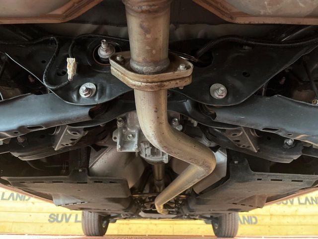 ����肪���ꂢ�Ȃ����ɁA�h�K���H�̎{�H���I�X�X���B�~��n��͂������A���ݕ��ɂ��Z���̕���A��Ń}�����E�E�B���^�[�X�|�[�c���������ɑ�ύD�]���������Ă���܂��B