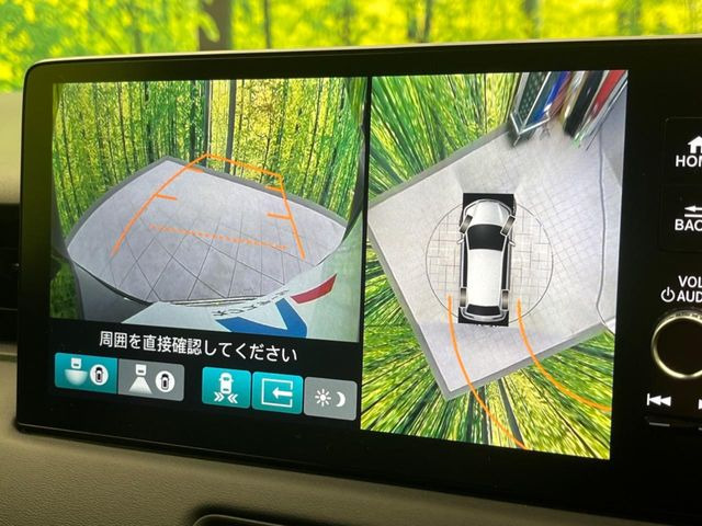 �y�}���`�r���[�J�����V�X�e���z��p�̃J�����ɂ��A�ォ�猩���낵���悤�Ȏ��_��360�x�N���}�̎��͂��m�F���邱�Ƃ��ł��܂������p�������m�F���₷���A�����ꏊ�ł̐؂�Ԃ��⒓�Ԃ��X���[�Y�ɍs���܂��B