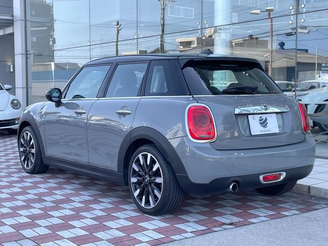 ��YANASE�I�[�g�V�X�e���Y�Ƃ̒�g�ɂ���Ď����������i���C���l�b�g���[�N!��؂Ȃ��Ԃ�����A������̏C���ł��u�����i���v�����񋟁B���X�ł��w�������������Ԃɂ̓����b�g������������܂�