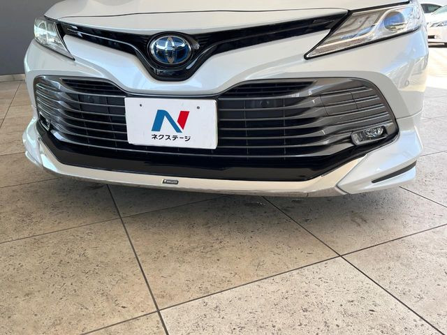 �y���f���X�^�G�A���z�l�C�̃��f���X�^�G�A���𑕒�!�N���}�̊O�ς����X�^�C���b�V���ɂȂ�A�X���ő��݊����ӂ��1��Ɂ􏫗������ւ��鎞�ɂ����Z�[���ɉe�����₷���A���l����l�C�̑����ł�!