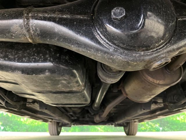 ����肪���ꂢ�Ȃ����ɁA�h�K���H�̎{�H���I�X�X���B�~��n��͂������A���ݕ��ɂ��Z���̕���A��Ń}�����E�E�B���^�[�X�|�[�c���������ɑ�ύD�]���������Ă���܂��B