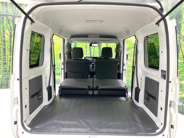 �ς݉��낵�̂��₷���f�b�L�ɂ͂����Ղ�Ɖו���ςݍ���ł��������܂��B�V�т���d���܂ŁA�l�X�ȃV�[���ŗ���܂���