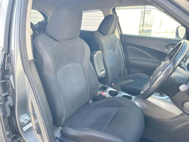 �^�]�Ȃ܂��ɂ͏\���ȃX�y�[�X������A�啿�ȕ��ł��������^�]���Ă�����������ł��B