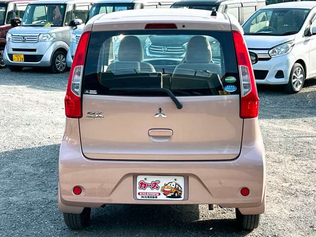 �I�[�g���[�����X�����͓���0�~����Œ�120��܂ł��Ή��\�����C�y�ɂ����k��������