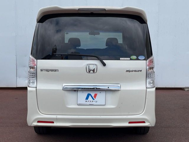 ���S�̍Œ�10�N�E���s�������ۏ�(�L��)�����p�ӁB�ۏؓ��e���[���͂������A�����_��&�I�C��������A�N�����x�̑S���E24���ԃ��[�h�T�[�r�X���t�т���Ă���܂��̂ł����S�������B