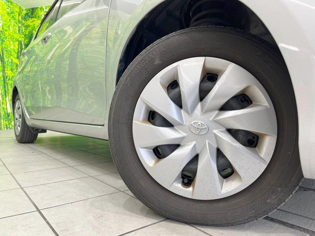 �y����14�C���`�X�`�[���z�C�[���z�l�N�X�e�[�W�ł́w�ЊO�A���~�z�C�[���x���D�]������!�L���u�����h���炨�l�ł��ȃA���~�܂ŕ��L������Ēv���܂���X�^�b�h���X�^�C������舵���Ă���܂��̂ł��C��������!