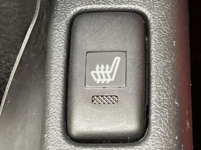 �y�V�[�g�q�[�^�[�z�������ɏd�󂷂�V�[�g�q�[�^�[!�G�A�R����葁�����܂��Ă����̂Ŋ�����̐l�����S�ł��ˁ�G�A�R���̉����͊������邩����A�Ƃ������ɂ����������߂ł��B