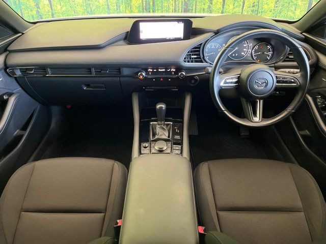 �O���[�v���݌ɐ���30,000��!!�S���̌n��X���烁�[�J�[�E�Ԏ��킸���Љ�o����̂ŁA���Ȃ��Ƀs�b�^���̂��Ԃ�������͂��ł���܂��͂��₢���킹��������