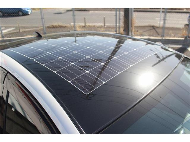 ご来店出来ないお客様、同業者様への販売はお断りさせていただきます。車検無し車両の場合は、車検を取得したお支払い総額で表示しております。