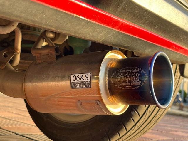 �y�ЊO�}�t���[�z�����ɂ͂Ȃ������ӂ��u���p�v�����o����ЊO�}�t���[�t��!�r�W���A���E�T�E���h���ɂ������̈��Ɏd�オ���Ă���܂���