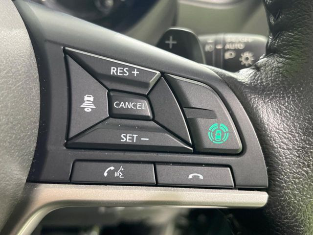 �y�}�C�p�C���b�g�z�������H�ł̒��������s���y��!!�a�؎��Ə��񑖍s�̃V�[���ŁA�A�N�Z���E�u���[�L�E�X�e�A�����O�������Ő��䂵�A�������^�]�̕��S���y�����Ă���܂���