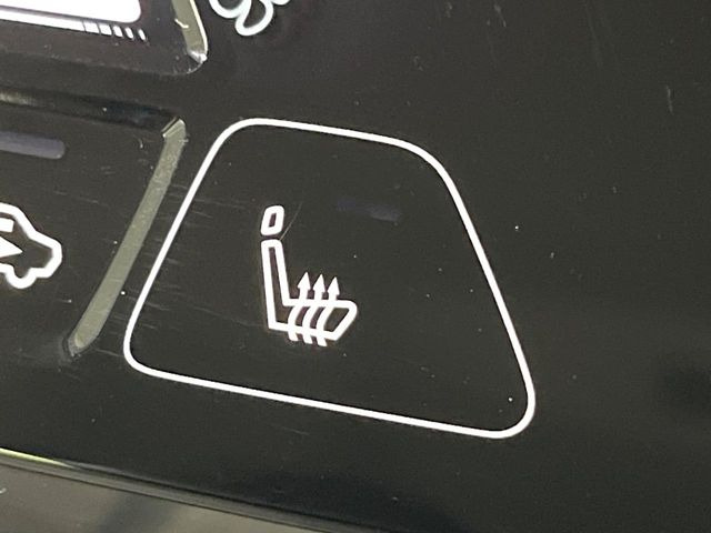 �y�V�[�g�q�[�^�[�z�������ɏd�󂷂�V�[�g�q�[�^�[!�G�A�R����葁�����܂��Ă����̂Ŋ�����̐l�����S�ł��ˁ�G�A�R���̉����͊������邩����A�Ƃ������ɂ����������߂ł��B