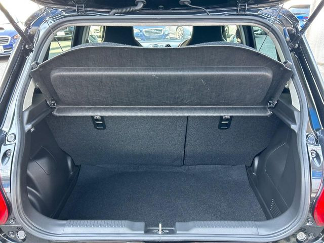 �ς݉��낵�̂��₷���f�b�L�ɂ͂����Ղ�Ɖו���ςݍ���ł��������܂��B�V�т���d���܂ŁA�l�X�ȃV�[���ŗ���܂���