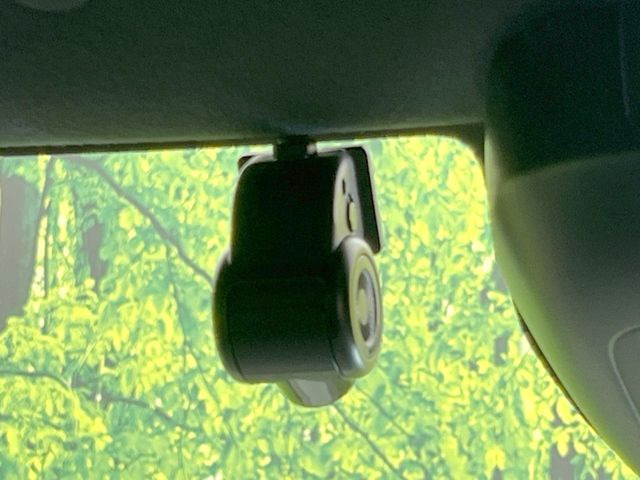 �y�h���C�u���R�[�_�[�z�h���C�u���R�[�_�[����!���s���͂������A������^�]�⎖�̂ɑ��������ہA�f���ŋL�^���A����̃��X�N�ɔ����܂��B���L�^�pSD�J�[�h�͂��q�l�����g�ł��������������K�v������܂��B