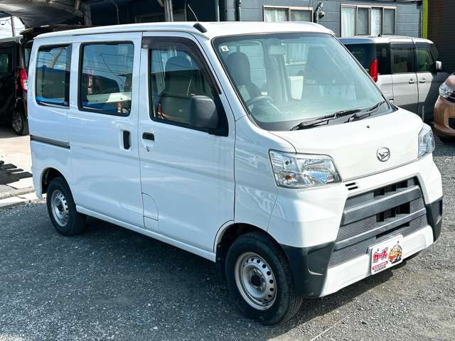 ���Ђ̍݌ɎԂ̓z�[���y�[�W���炲����������&rarr;https://keicars.net/