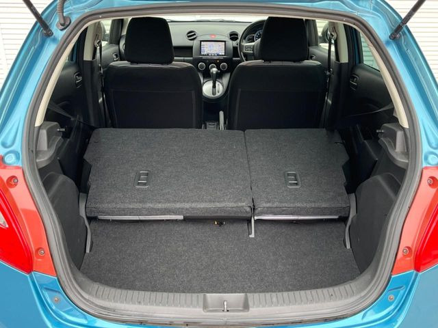 ��Ȃ��i�[����ƁA���ꂾ���̍L����!�V�[���ɍ��킹���V�[�g�A�����W�ŁA�傫�ȉו����ςނ��Ƃ��o���܂���