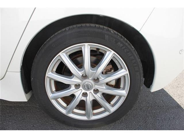 同業者様への販売はお断りさせていただきます。 車検無し車両の場合は、車検を取得したお支払い総額で表示しております。