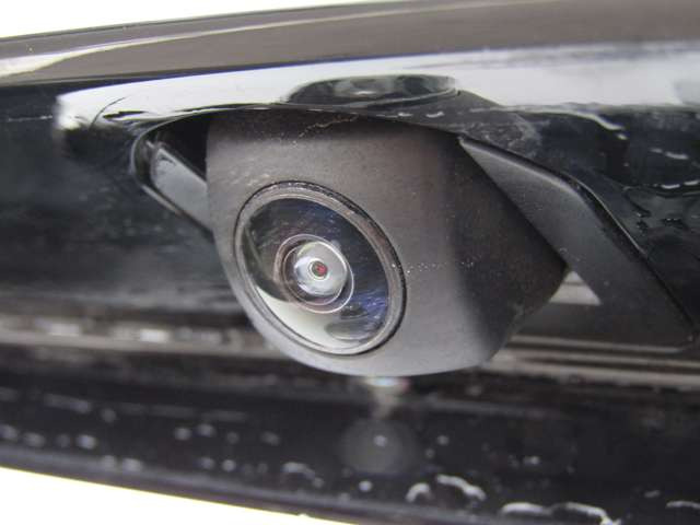 ステップワゴン1.5 スパーダ 4WD