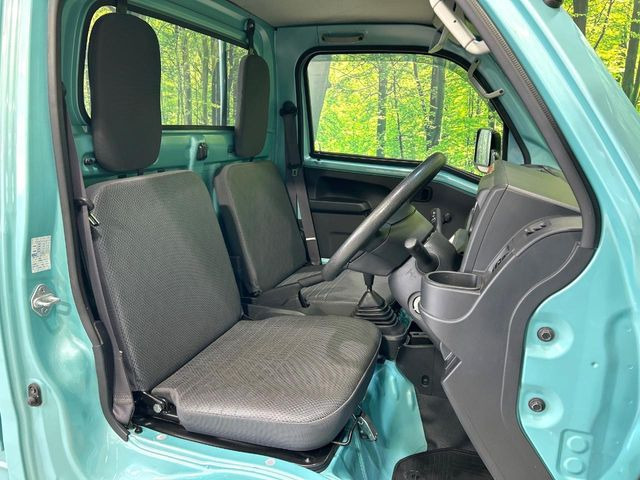 �^�]�ȃV�[�g���͎g�p�������Ȃ��A�ǍD�ȏ�ԂƂȂ��Ă��܂��B���J�Ɏg���Ă������Ƃ��悭�킩��܂��ˁB