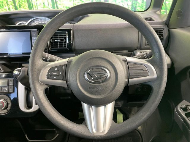 �y�X�e�A�����O�X�C�b�`�z�^�]���A�O������ڐ������炷���ƂȂ��A�I�[�f�B�I���̑��삪�\�ȕ֗��@�\!���S&���K�ȃh���C�u�����o���Ă���܂���